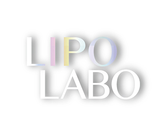 LIPO LABO